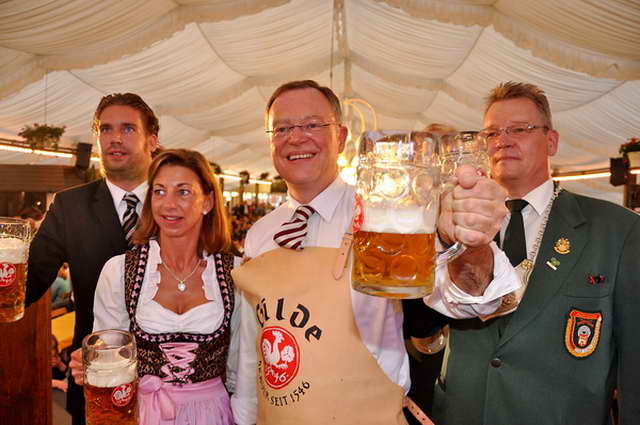 Eroeffnung   142.jpg
